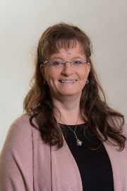 Foto von Susanne Langner