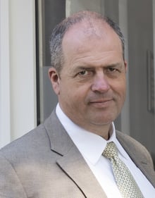 Foto von Olaf Oberkalkofen-Grübnau