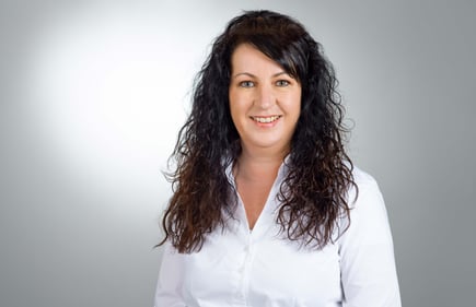 Foto von Ilona Heldmann