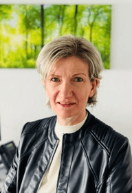 Foto von Petra Köhne