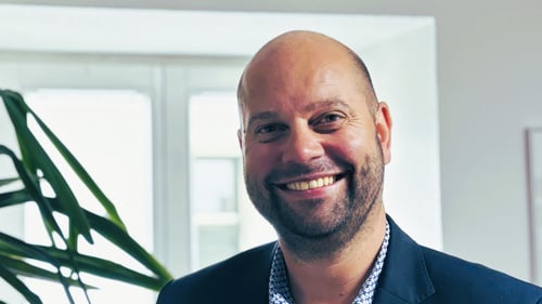 Foto von Björn Sehnert