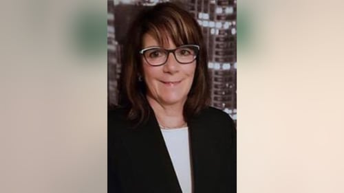 Foto von Heike Frohnsdorf