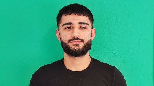 Foto von Merdan Dogan