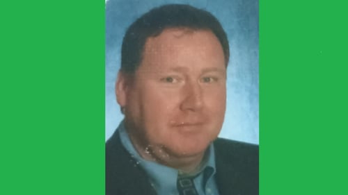 Foto von Jochen Erthel