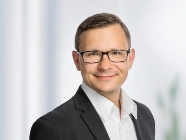 Foto von Uwe Neunast