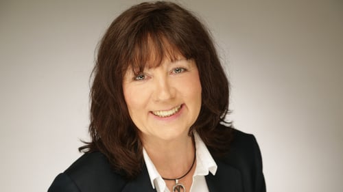 Foto von Heidrun Buchholz