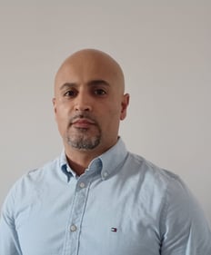 Foto von Delil Cengiz