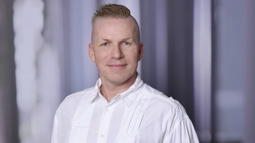 Foto von Dirk Kühlfluck