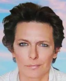 Foto von Silke Elsner