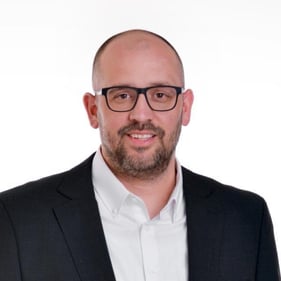 Foto von Jens Moosmann