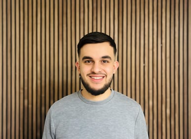 Foto von Baran Akdag