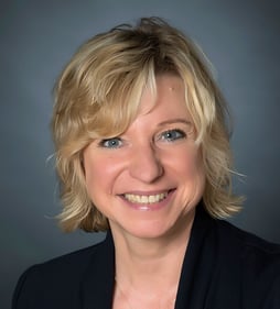 Foto von Marliese Grannemann