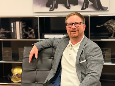 Foto von Michael Kläge