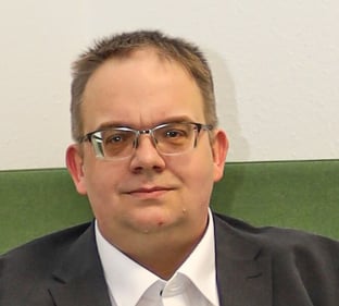 Foto von Marcel Möller