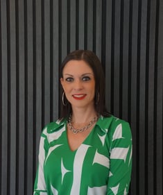 Foto von Nicole Ebel