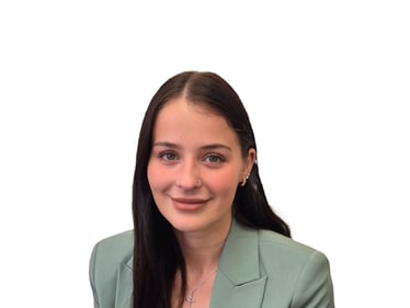 Foto von Alija Hungele