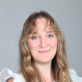 Foto von Maxi Loisa Glück