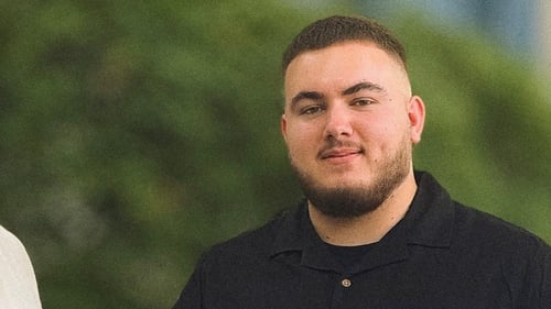 Foto von Alexandros Rama