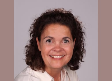 Foto von Sonja Döring