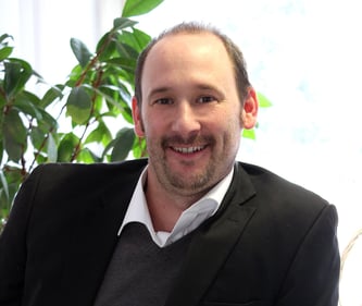 Foto von Sebastian Gärtner