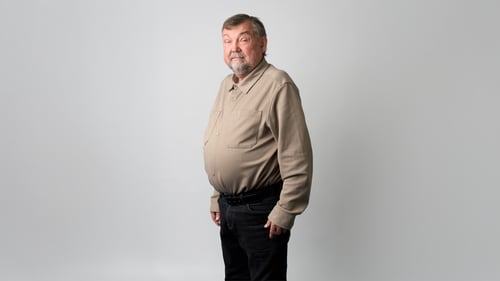 Foto von Olaf Mädler