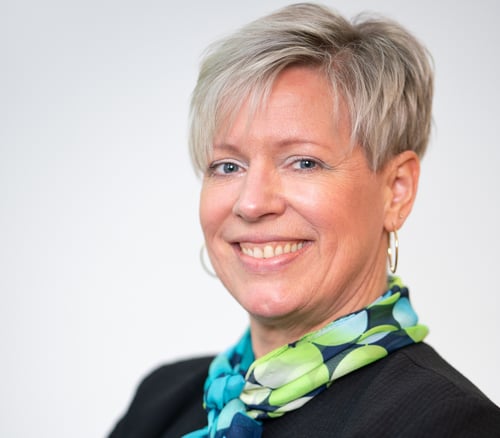 Margit Boettcher - DEVK Versicherung Günter Ullrich und Sabrina Weber in Torgau und Falkenberg