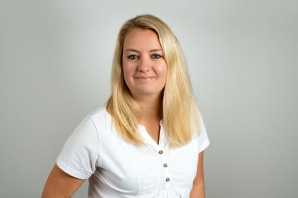 Foto von Tanja Piotrowski