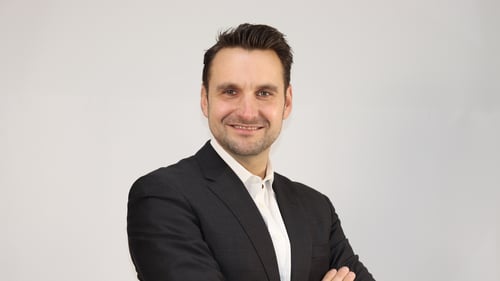 Agentur Leiter Lars Ziegler  DEVK Geschäftsstelle Hamburg Schnelsen,  Schenefeld