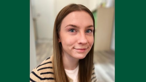 Foto von Sandra Seidel