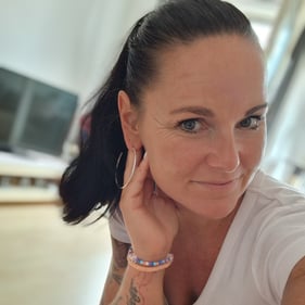 Foto von Sarah Deeke