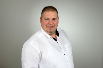 Foto von Torben Schmidt