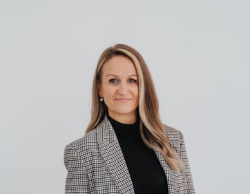 DEVK Johannes Mauterer in Durmersheim: Andrea Mauterer