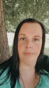 Foto von Mirjam Schwehn