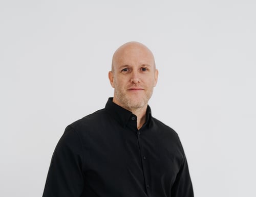 DEVK Johannes Mauterer in Durmersheim: Dirk Haller