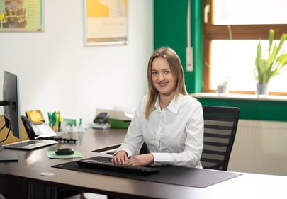 Foto von Celine Kowoll