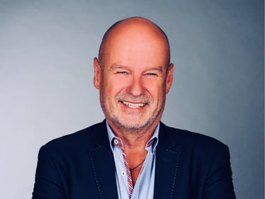 Foto von Peter Wolkersdorfer