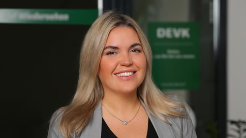 Foto von Jessica Hölzler