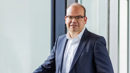 Marcel Wagener