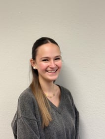 Foto von Pia Keseberg