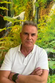 Foto von Hans Popielas