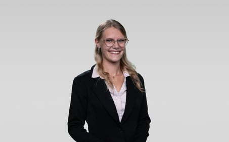 Foto von Julia Blümel