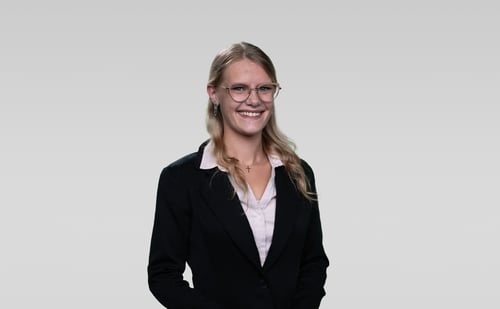 Foto von Julia Blümel