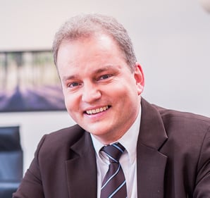 Foto von Uwe Bläsing