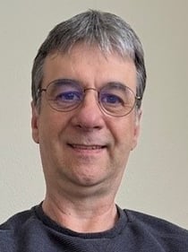 Foto von Marco Schurig