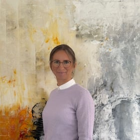 Foto von Lena Kerner