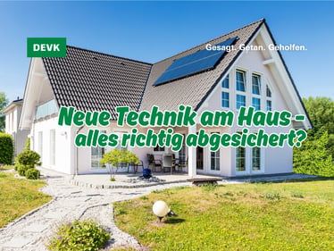 beste photovoltaik versicherung in pulheim finden