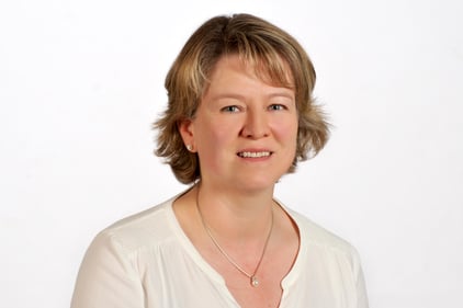 Foto von Martina Heet