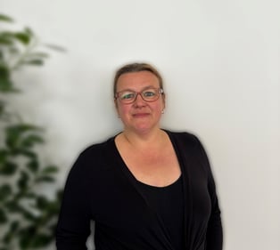 Foto von Katrin Krone