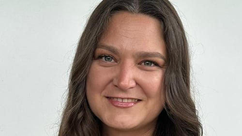 Foto von Vanessa Boccardo