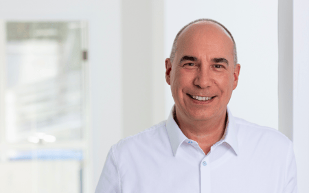 Agenturvertreter Karsten Wilhelmi - DEVK Versicherung Velbert & Wülfrath